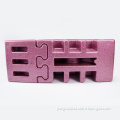 /msite/products/detail/productid/62189184/id/1495602.html